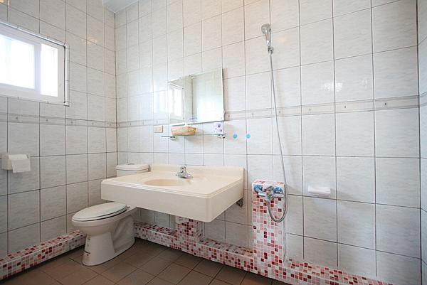 קנטינג Da Wan Hostel חדר תמונה